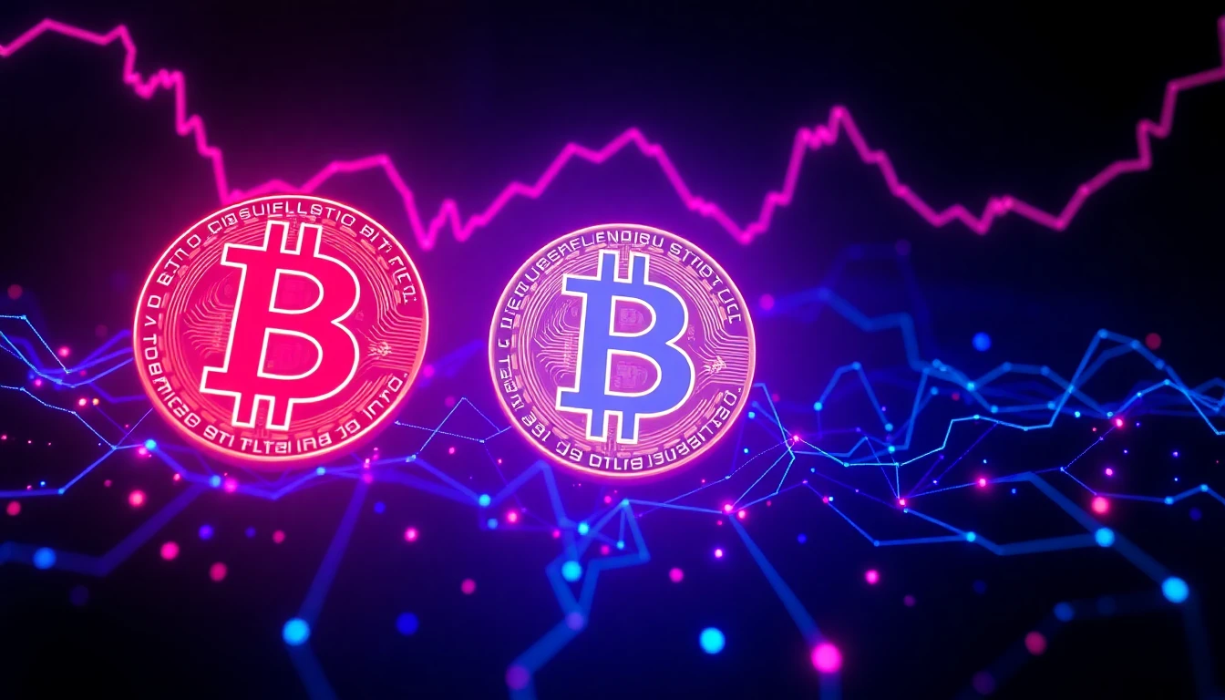 🚀 Bitcoin Hits $88,057: The Supply Shock Is Here