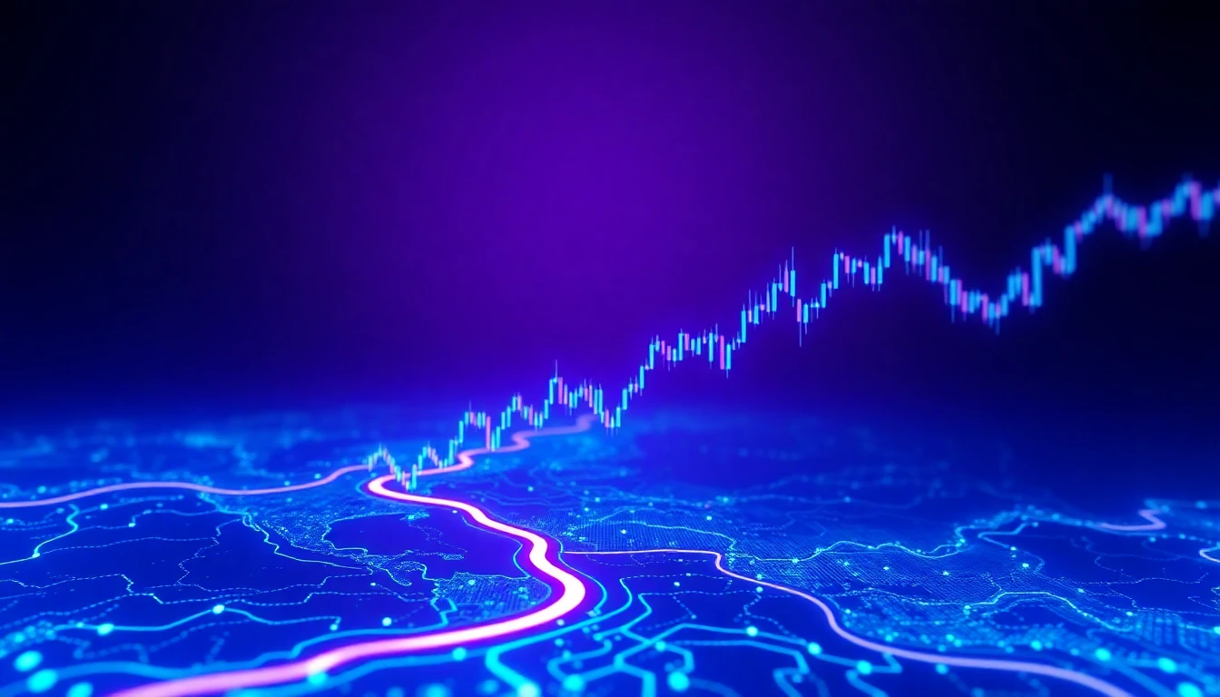 🚀 LayerZero (ZRO) Hits $1.76: The $5 Roadmap Revealed