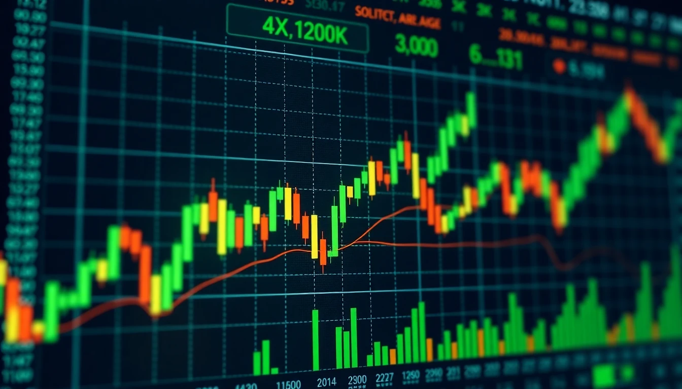 Top 10 Profitable Side Hustle Ideas to Start Today