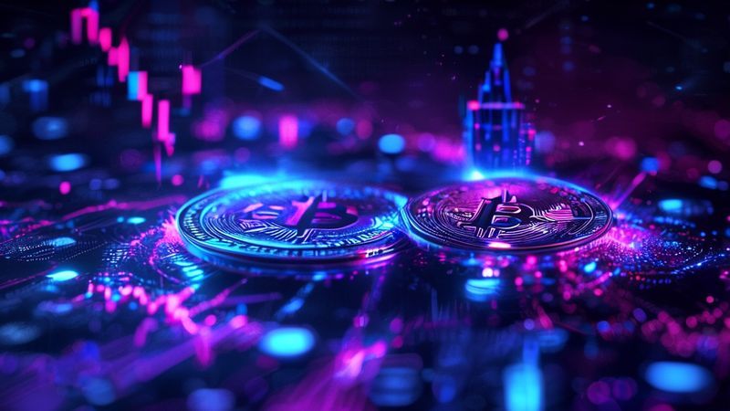 🚀 Seeker (SKR) Explodes +79%: The #236 Coin You Missed? 📈